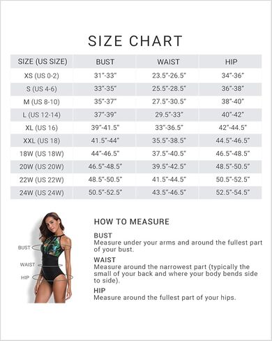 Holipick Women Sexy One Piece Swimsuit One Shoulder Bathing Suit Lace Up Swimwear in Saudi Arabia