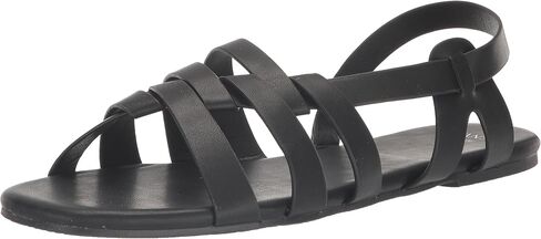 EVANS Women's Sandal Twist ADA in Saudi Arabia