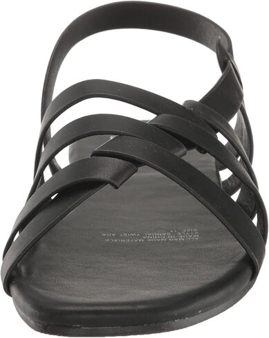 EVANS Women's Sandal Twist ADA in Saudi Arabia