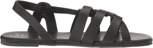 EVANS Women's Sandal Twist ADA in Saudi Arabia