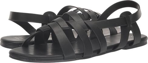 EVANS Women's Sandal Twist ADA in Saudi Arabia