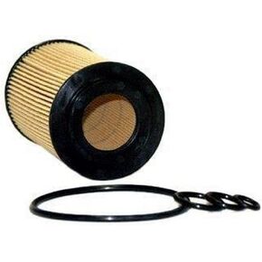 WIX Filters - 51226 Cartridge Lube Metal Free, Pack of 1