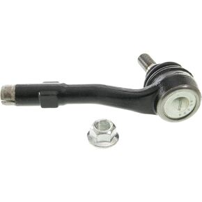 MOOG ES800397 Steering Tie Rod End for BMW 535xi