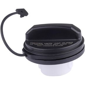 غطاء وقود الغاز لسيارة رينج روفر سبورت 2015-2021 وللاند روفر 2017-2021#LR138720#LR178173 in Kuwait