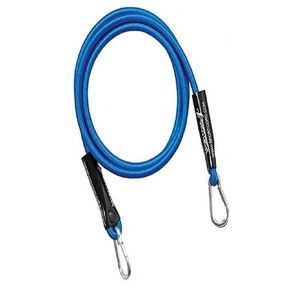 Blue, Medium, Cord Only