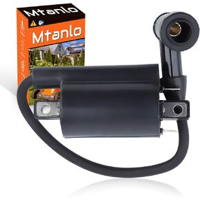 Ignition Coil 2451902-S For Kohler CH26 CH735 CH745 CV26 CV745 LH775 Lawnmover, Ignition Coil.