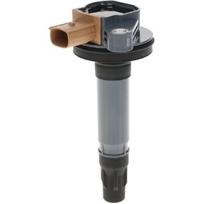 Hitachi IGC0221 Ignition Coil