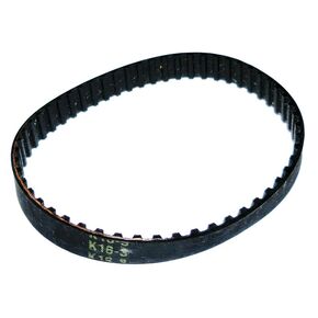 Replacement Part for Proteam, Proforce 1500 Upright Vacuum Cleaner Geared Belt # Compare to Part 104217