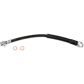 Sunsong 2201003 Brake Hydraulic Hose