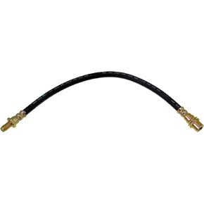 Dorman H38412 Brake Hydraulic Hose Compatible with Select Toyota Models