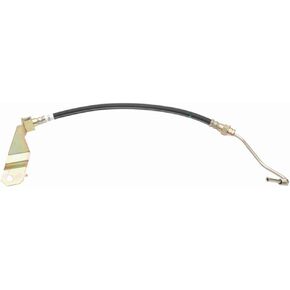 Raybestos BH38558 Professional Grade Brake Hydraulic Hose