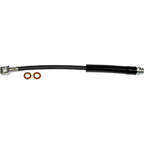 Dorman H621660 Brake Hydraulic Hose Compatible with Select Chevrolet Models