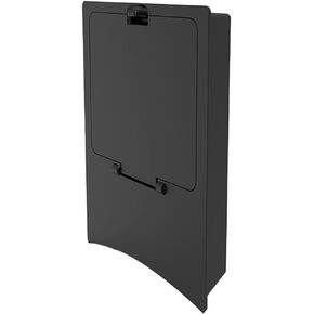 Armrest Hidden Storage Box, Compatible with Honda Accord 2018-2022