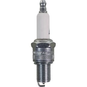 ACDelco Gold 4 RAPIDFIRE Spark Plug (Pack of 1)