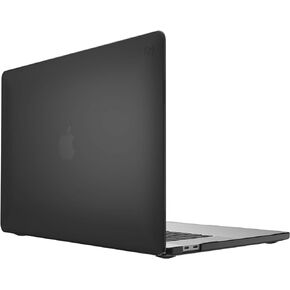 Speck Products Smartshell MacBook Pro 16 Inch Case (2019), Graphite Grey
