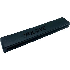 16inch Sanding Block For PSA Abrasives,Longboard Hand Rectangle Block Sander Block Pad Sanding Board,Flexible for Automotive Paint and Woodworking Sand Furniture