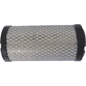 WFLNHB Air Filter Element replacement for EZGO TXT RXV Workhorse MPT and ST-350 Golf Carts