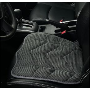 وسادة مقعد السيارة الشبكية الهوائية 4D، وسادات مقعد السيارة سريعة الجفاف وقابلة للغسل، وسادة مقعد مضادة للانزلاق، وسائد مقعد سيارة مسامية للقيادة، كرسي المكتب المنزلي in Kuwait