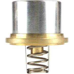 MotoRad THERMOSTAT