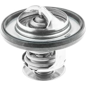 UltraStat Thermostat - 160 Degrees