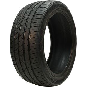 ليونهارت LH-Five 295/30ZR24 109W XL in Kuwait
