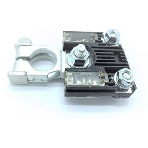 Combo Pack!! New 82211CA010 140Amp / 80 Amp Fuse with 81608AG020 Battery Terminal Base for BRZ Models '13 - '21