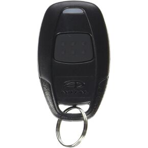 Directed Electronics 7111L Remote Control