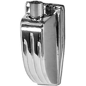 Ludwig Large Classic Lug
