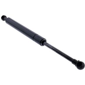 JEENDA Seat Gas Strut Spring 189787A2 Compatible With Case 410 420 420CT 430 435 440 440CT 445 445CT 450 450CT 465 75XT 85XT 90XT 95XT 1150H 1150H_IND 550H 550H-IND 650H 750H 850H