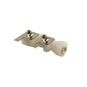 Hobart 00-950372-00002 Assembly Sani Det Sensor OEM Part Large