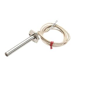 Cookshack PV310 Ignitor for Models FE100/500/750, 120V
