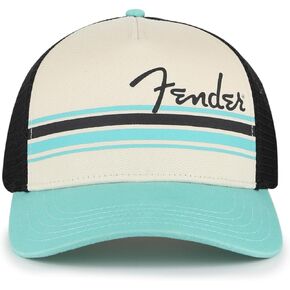 AMERICAN NEEDLE Sinclair Officially Licensed Hat, Snapback Adjustable Trucker Cap, Authentic, New