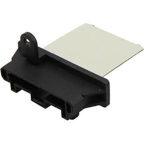 Beck/Arnley 2040146 Blower Motor Resistor