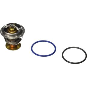 Motorcraft Thermostat