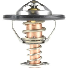 Motorad 545-180 Thermostat