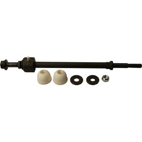 MOOG K7422 Suspension Stabilizer Bar Link for Dodge Ram 1500