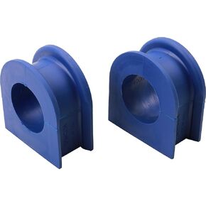 MOOG K80772 Suspension Stabilizer Bar Bushing Kit for Chevrolet Trailblazer