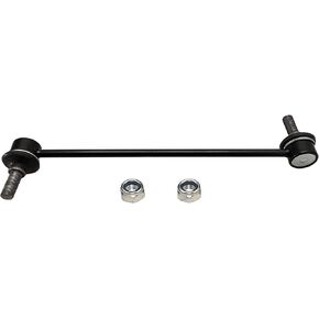 K750124 Front Stabilizer Sway Bar Link Left Or Right for Acura MDX 2006 2007 2008 2009 2010 2011 2012 2013, for Acura ZDX 2010-2013, for Honda Pilot 2006-2015
