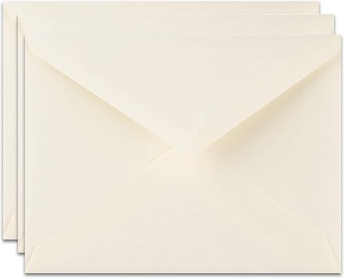 MPC Brands Thank You Cards Funeral Masculine - Bereavement Thank You Cards With Envelopes - Message Inside in Saudi Arabia