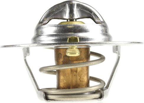 MotoRad 241-160 Thermostat in Saudi Arabia