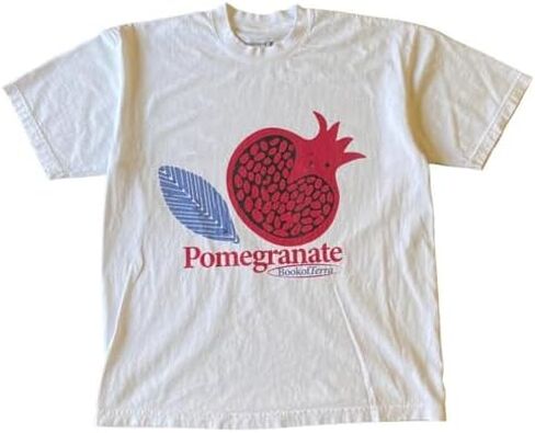 Fruit Tops Y2K Baby Tees E-Girls Streetwear Shirts Graphic T-Shirts Y2k Vintage Tees Cute Graphic Print Crop Tops in Saudi Arabia