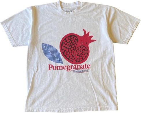Fruit Tops Y2K Baby Tees E-Girls Streetwear Shirts Graphic T-Shirts Y2k Vintage Tees Cute Graphic Print Crop Tops in Saudi Arabia