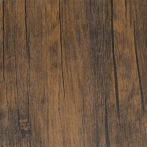 مجموعات طاولة الكرسي، كستنائي in Kuwait