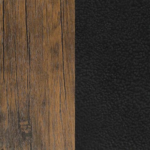 مجموعات طاولة الكرسي، كستنائي in Kuwait