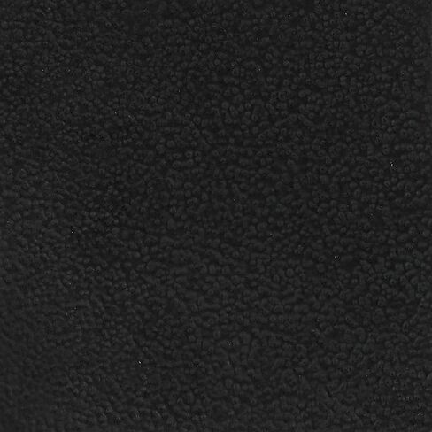 مجموعات طاولة الكرسي، كستنائي in Kuwait