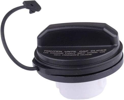 غطاء وقود الغاز لسيارة رينج روفر سبورت 2015-2021 وللاند روفر 2017-2021#LR138720#LR178173 in Kuwait