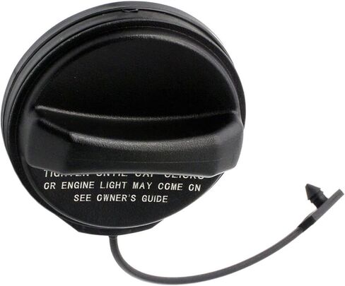 غطاء وقود الغاز لسيارة رينج روفر سبورت 2015-2021 وللاند روفر 2017-2021#LR138720#LR178173 in Kuwait