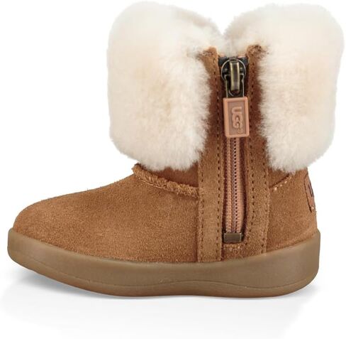 حذاء رامونا للأطفال من UGG للجنسين in Kuwait