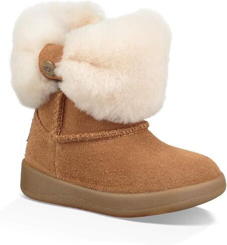 حذاء رامونا للأطفال من UGG للجنسين in Kuwait