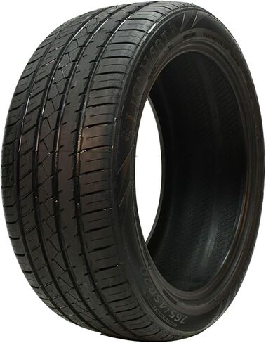 ليونهارت LH-Five 295/30ZR24 109W XL in Kuwait